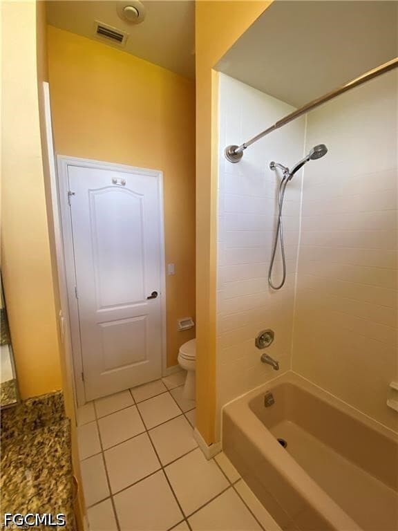 Building Photo - 16971 Timberlakes Dr