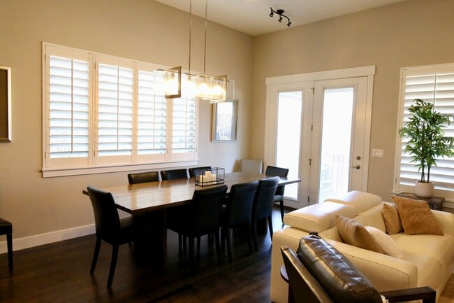 Building Photo - Lovely Home For Rent In Highland, UT