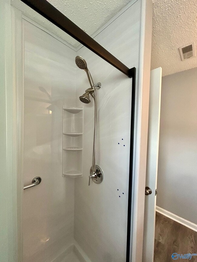 Building Photo - 5623 Alta Dena St SW