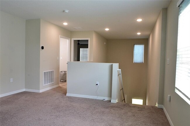 Building Photo - 34146 Scarlet Sage Ct