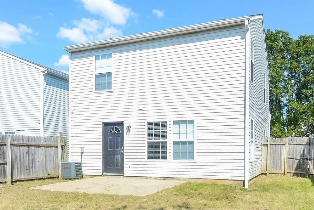 Building Photo - 1206 Kenwood Dr