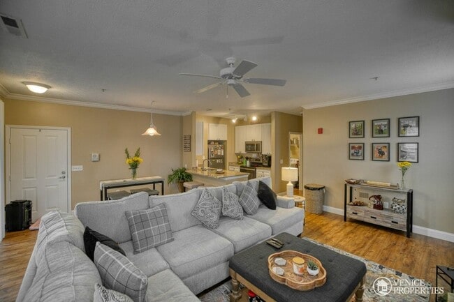 Building Photo - 1789 Drayton Ct