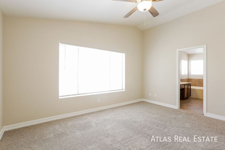 Building Photo - 7852 Scammons Bay Ct