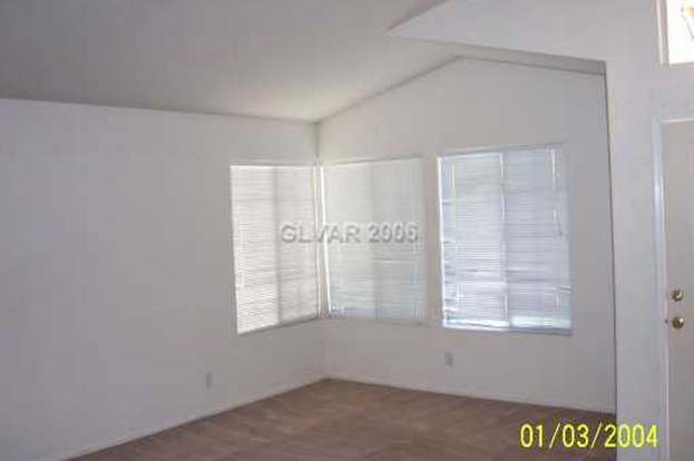 Building Photo - 5405 Ravana Ave