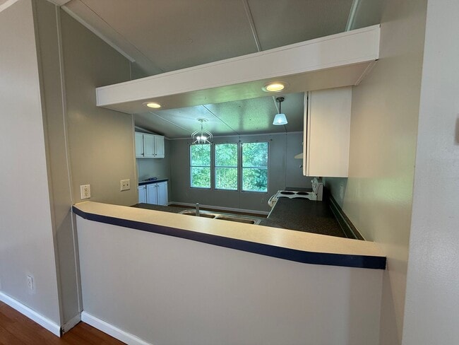 Building Photo - Home for Lease | Benton, LA 71006 | Escape...