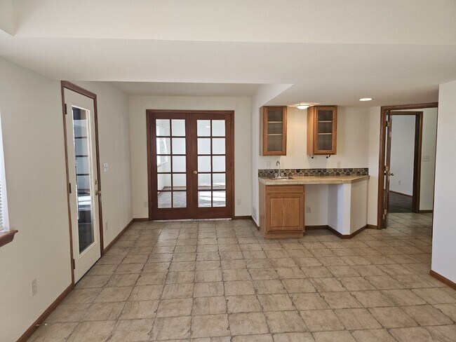 Building Photo - "Discover Spacious Comfort: 5-Bed, 4-Bath Retreat in Superior, CO – 3,439 Sq. Ft. of Elegant Livi...
