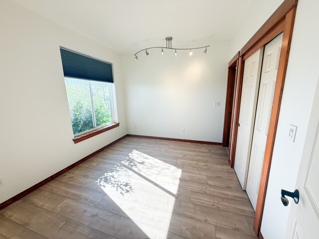 Building Photo - 6432 NE Melby Way