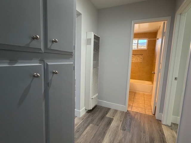 Building Photo - 1747 Acorn St