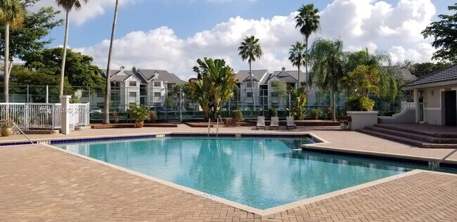 Building Photo - 11277 W Atlantic Blvd