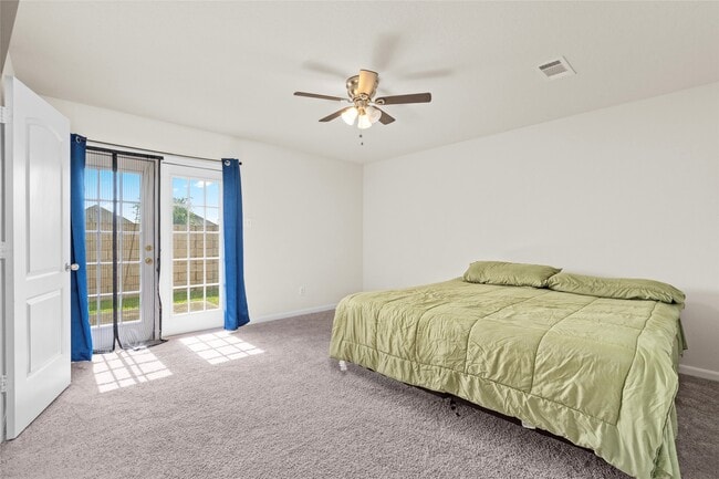 Building Photo - 9719 Montana Sapphire Ln