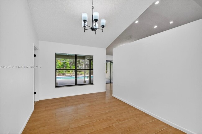 Building Photo - 9721 Majestic Way