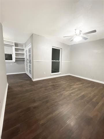 Building Photo - 3924 Hunters Trail