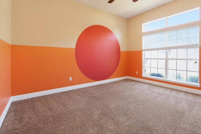 Building Photo - 1249 Northview Dr