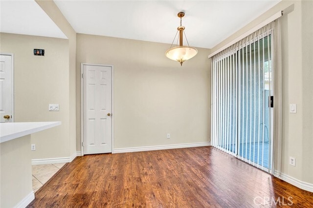 Building Photo - 44 Waxwing Ln