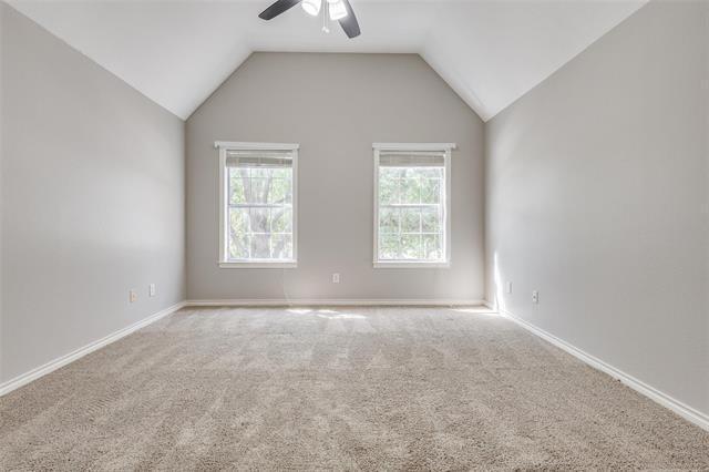 Building Photo - 300 Southridge Lakes Pkwy