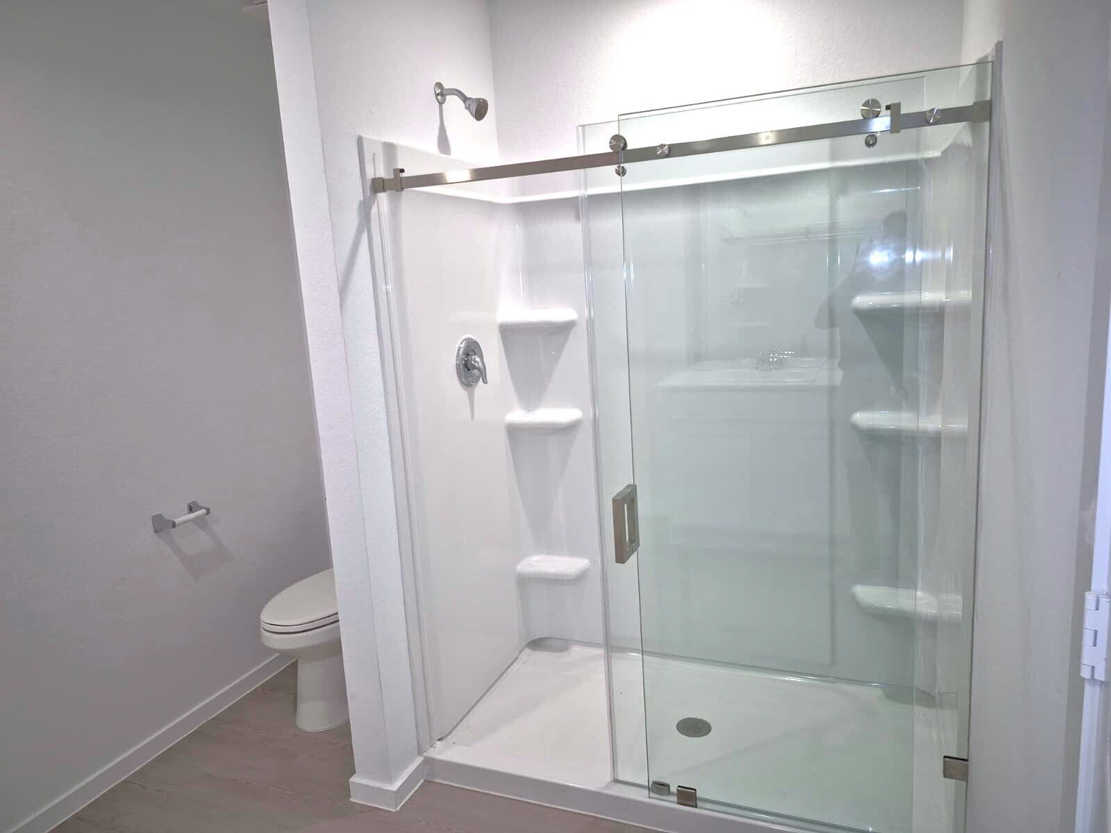 Building Photo - 20034 Palermo Shores Dr