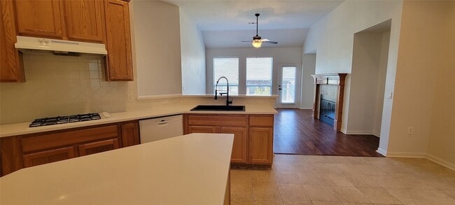Building Photo - 1467 Cattle Baron Ct