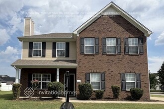 Building Photo - 364 Sarava Ln