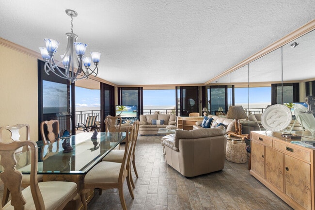 Building Photo - 3009 S Ocean Blvd