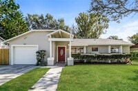 Building Photo - 421 Kee St