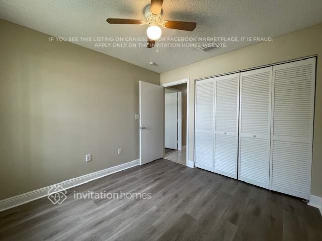 Building Photo - 14341 SW 160th Terrace
