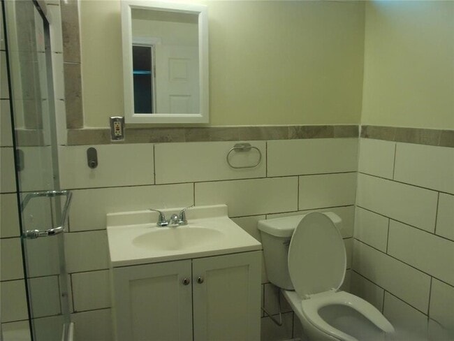Building Photo - 33828 Stonewood Dr