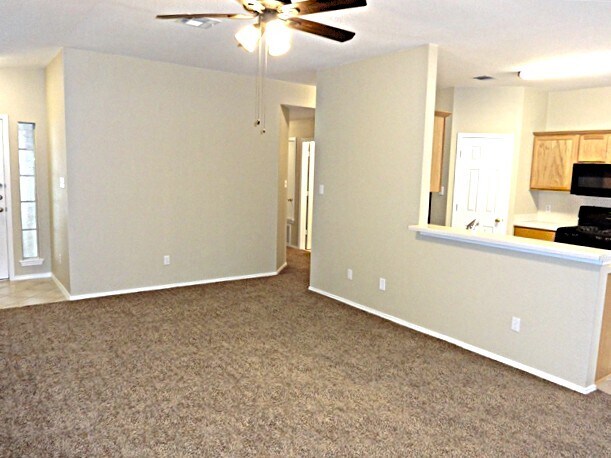 Building Photo - 2131 Jester Farms