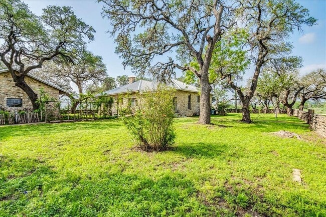 Building Photo - 6400 Cypress Rd