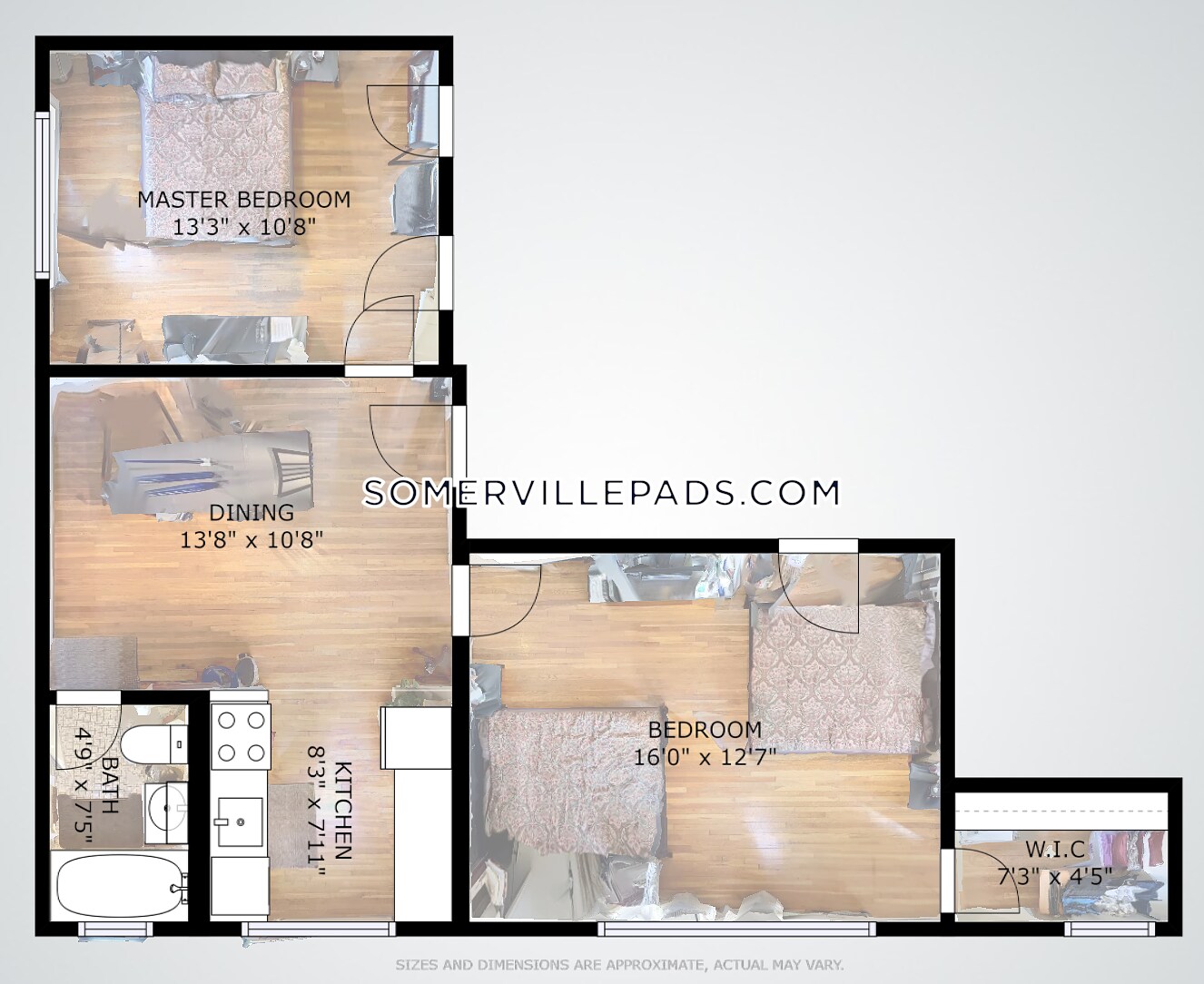 Building Photo - 400 Highland Ave
