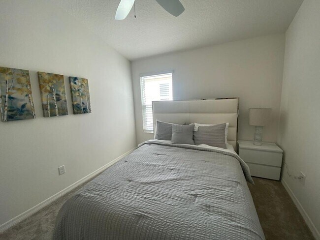 Building Photo - 4308 Cameo circle