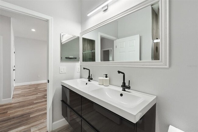 Building Photo - 5312 Tattinger Ln