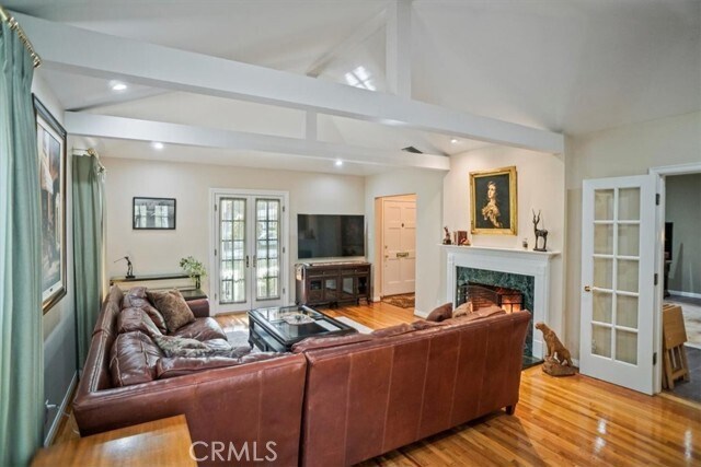 Building Photo - 10419 Bloomfield St