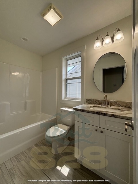 Building Photo - 232 Leyland Cir