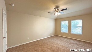 Building Photo - 346 Posey Pass