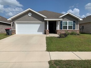 Building Photo - 4804 Loblolly Way