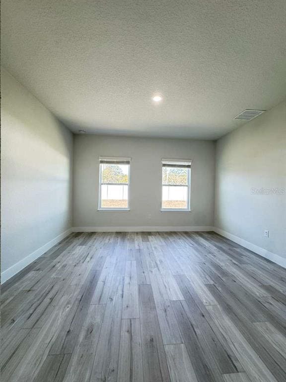 Building Photo - 4513 SW 170th Street Rd