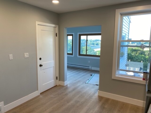 Building Photo - 31 Faywood Ave