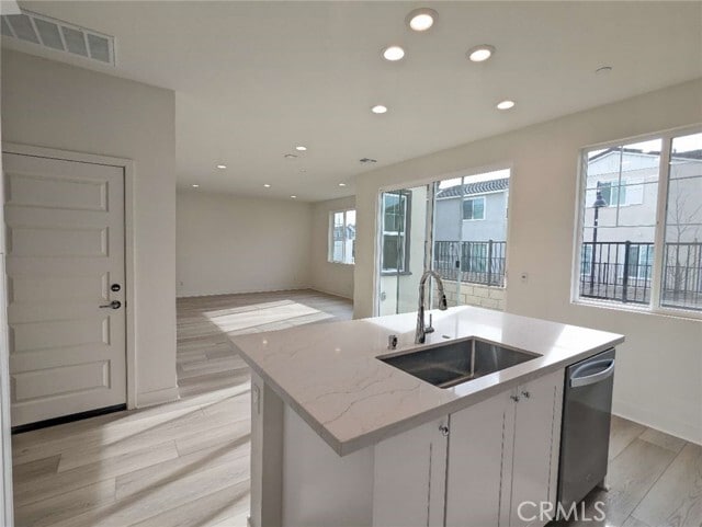 Building Photo - 4284 S Heather Privado
