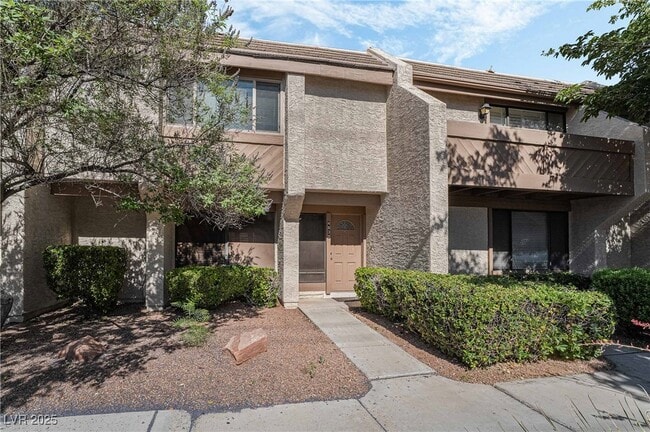 Primary Photo - 4630 Bountiful Way