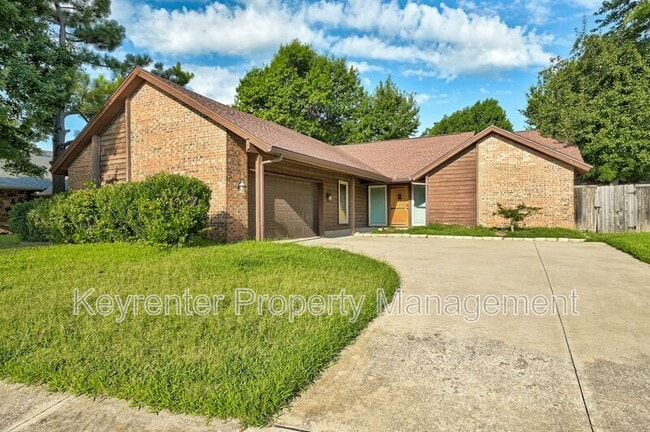 Primary Photo - 3619 Chatham Ct