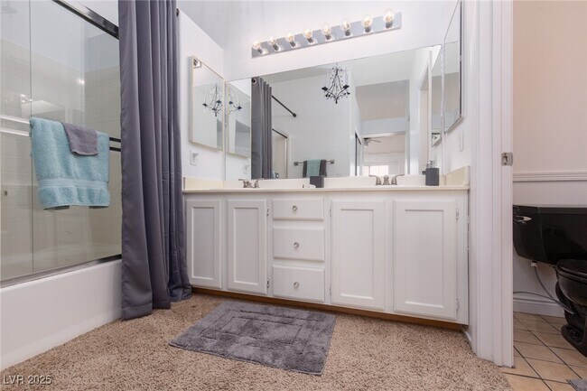 Building Photo - 6513 Angel Mountain Ave