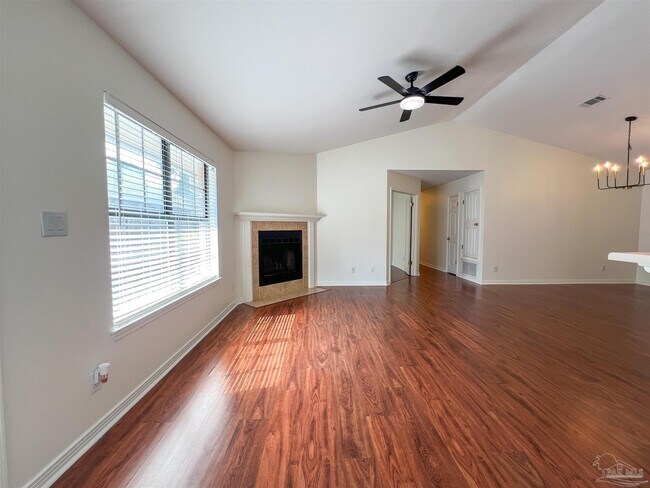 Building Photo - 3241 Braxton Cir