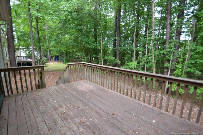 Building Photo - 6061 Epping Forest Dr
