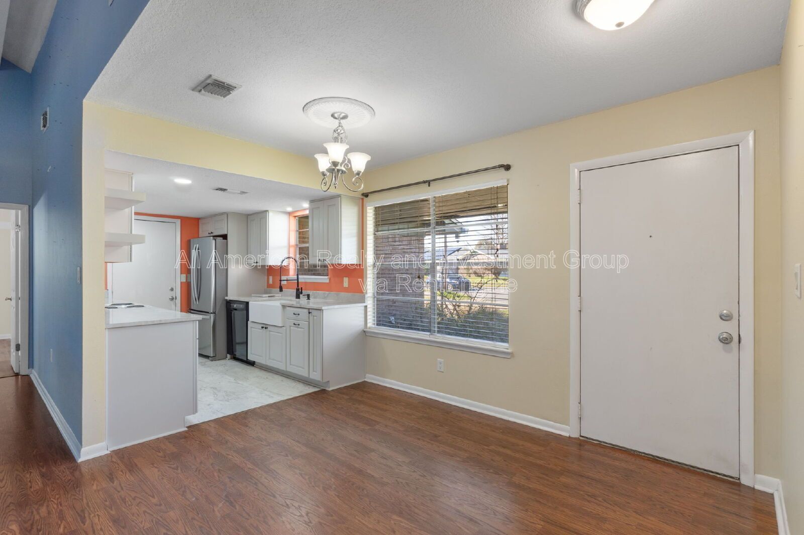 Building Photo - 602 Ironwood Dr