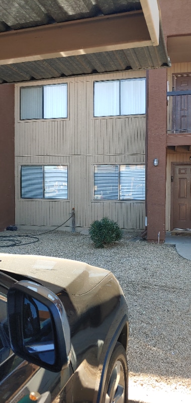 Building Photo - 3010 N Maryvale Pkwy