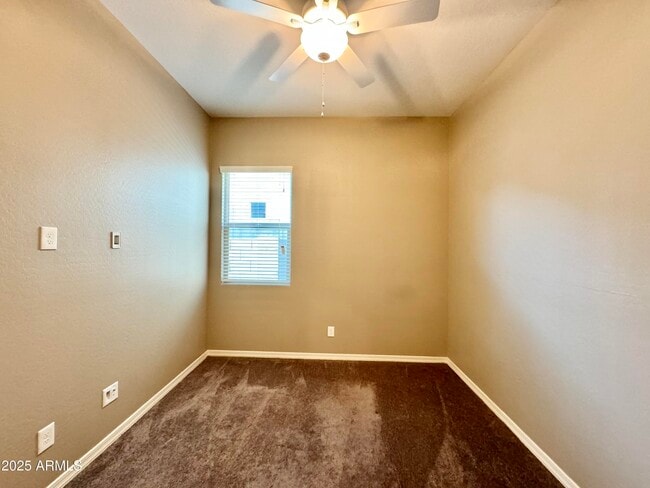 Building Photo - 2575 S Quaintance St