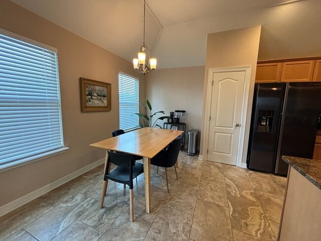 Building Photo - BEAUTIFUL SOUTH BOSSIER HOME NEAR BAFB