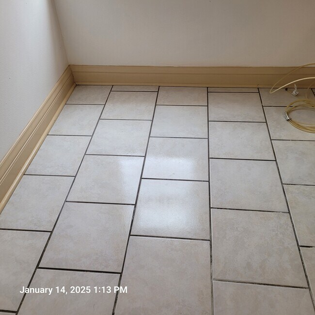 Building Photo - 1911 Ricouard Rd