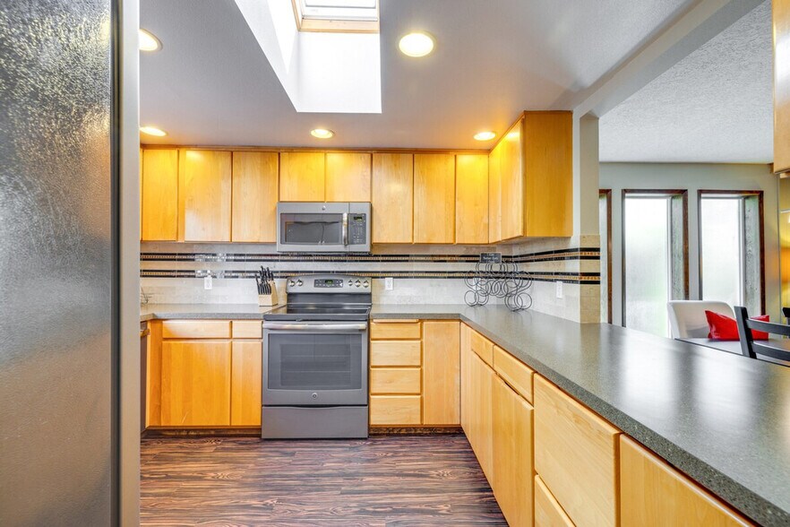 Building Photo - 29029 N St