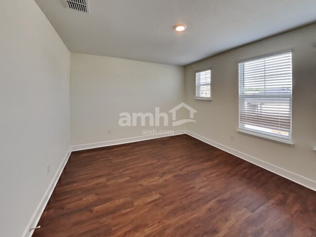 Building Photo - 3192 Bridge Haven Dr